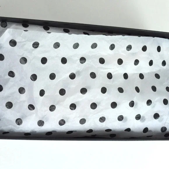 NIB ISSAC MIZRAHI FRAN NATURAL COLOR SANDAL SIZE 6M SOLD OUT - Picture 3 of 4